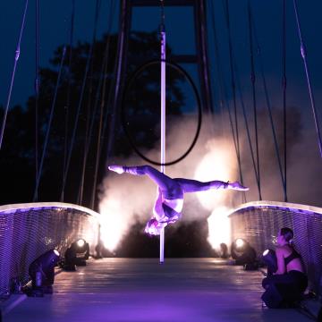 Slavnostna seja 2023_odprtje Medvoškega loka_ (121 of 152)